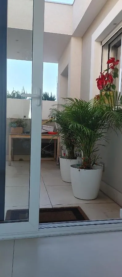 Attico Sul Porto Di Catania E Vista Vulcano Italy