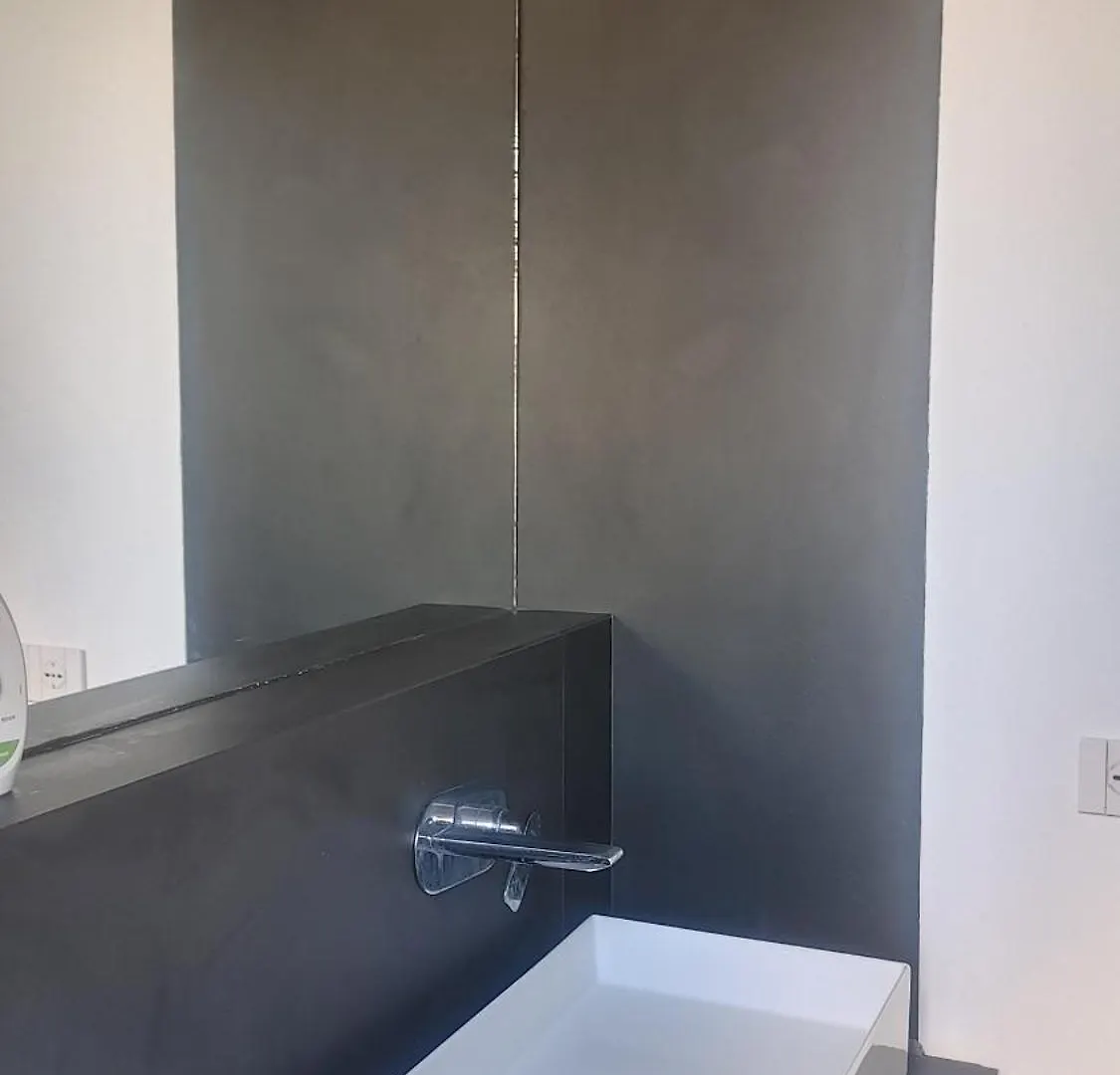 Attico Sul Porto Di Catania E Vista Vulcano Apartment